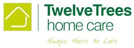 Residential Care & Respite Care